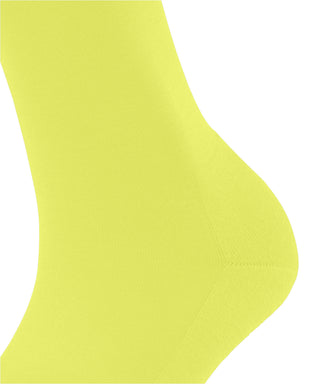 FALKE ClimaWool Damen