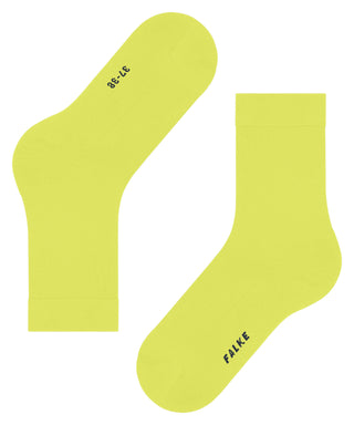 FALKE ClimaWool Damen