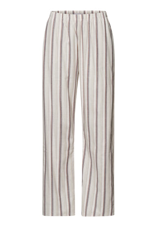 Loungy Nights Long Pants