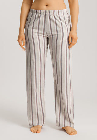 Loungy Nights Long Pants