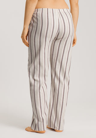 Loungy Nights Long Pants