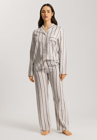 Loungy Nights Long Pants