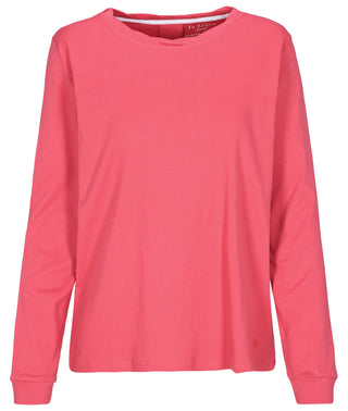 Da.-Shirt