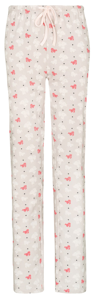 Da.-Hose