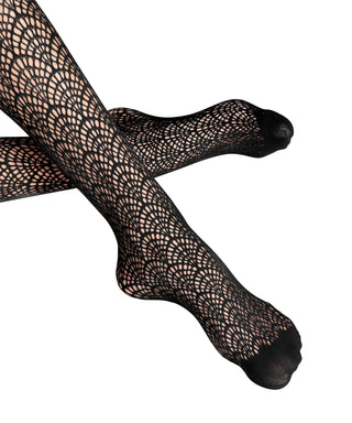 FALKE Siren Damen