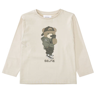 Kn.-Shirt