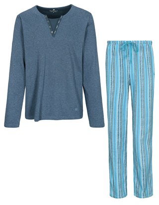 Basefield Pyjama