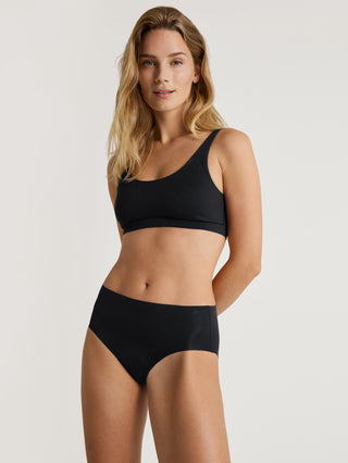 Seamless-Midi-Slip, Cradle to Cradle Certified®