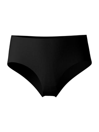 Seamless-Midi-Slip, Cradle to Cradle Certified®
