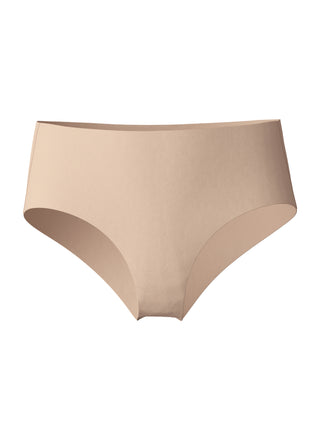 Seamless-Midi-Slip, Cradle to Cradle Certified®