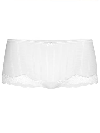 WOMEN Panty