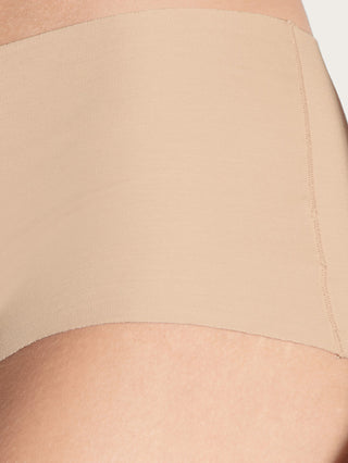 WOMEN Panty