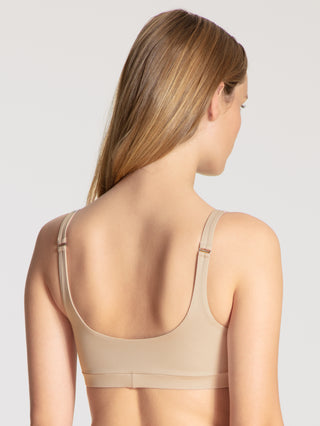 WOMEN Bustier