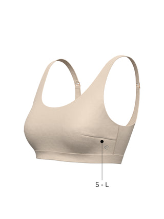 WOMEN Bustier