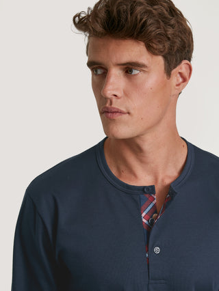 MEN Pyjamas