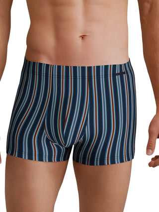 HERREN Boxer, dark night