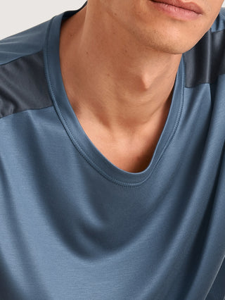 MEN T-shirt