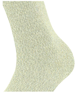 FALKE Mouliné Damen