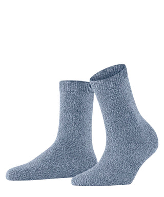 FALKE Mouliné Damen