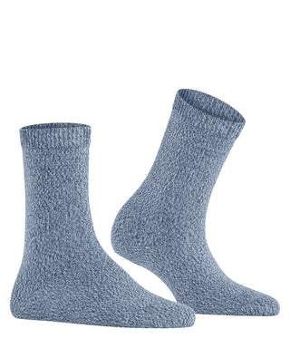 FALKE Mouliné Damen