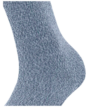 FALKE Mouliné Damen