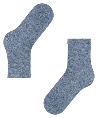 FALKE Mouliné Damen