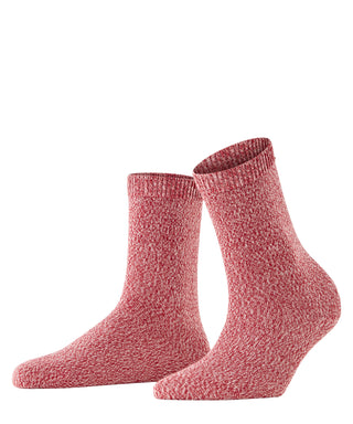 FALKE Mouliné Damen