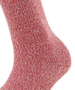 FALKE Mouliné Damen