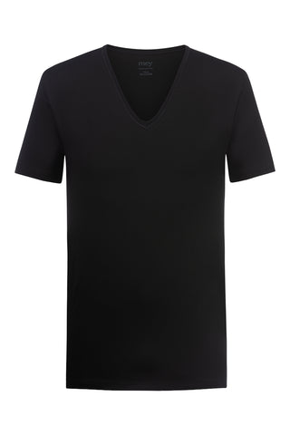 46007 Shirt