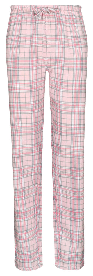 Da.-Hose Flanell
