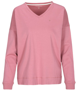 Da.-Shirt Interlock