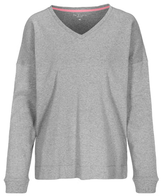 Da.-Shirt Interlock