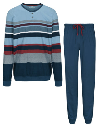 He.-Pyjama