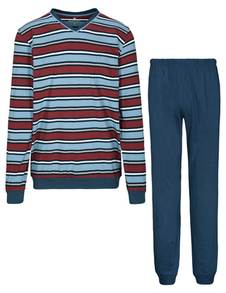 He.-Pyjama