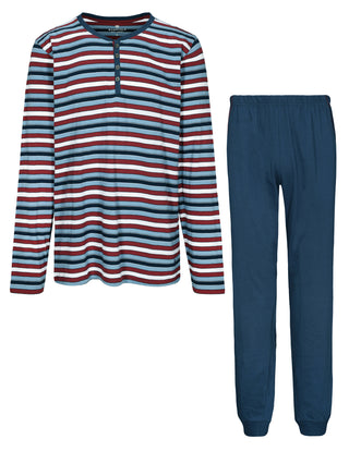 He.-Pyjama