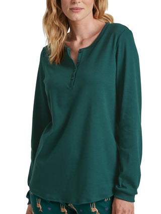 Langarm-Shirt