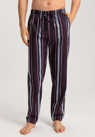 Night & Day Long Pants