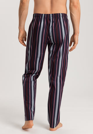 Night & Day Long Pants