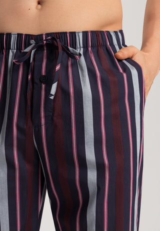Night & Day Long Pants