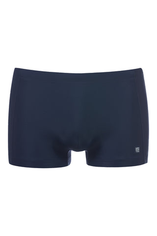 44934 Badeshorty