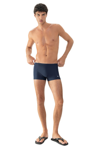 44934 Badeshorty