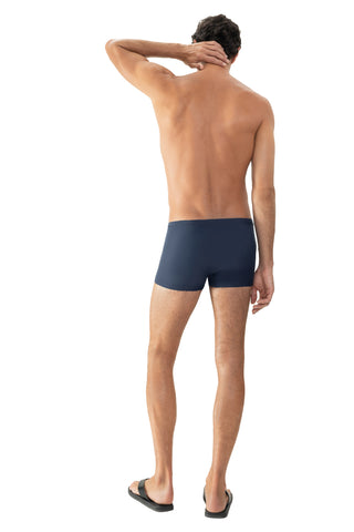 44934 Badeshorty