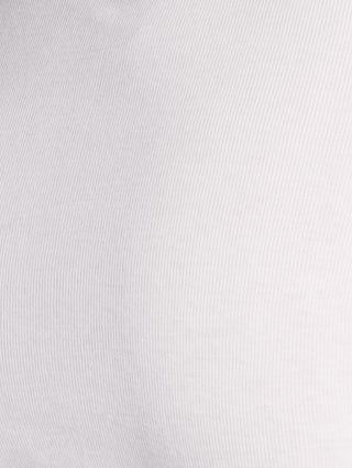 WOMEN Mini brief
