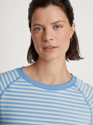 Pullover langarm