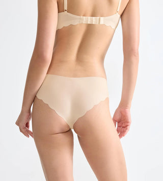 sloggi ZERO Microfibre 2.0 Hipster