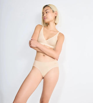 sloggi ZERO Microfibre 2.0 Hipster