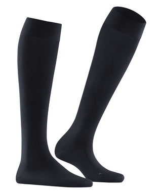 FALKE Vitalizer
