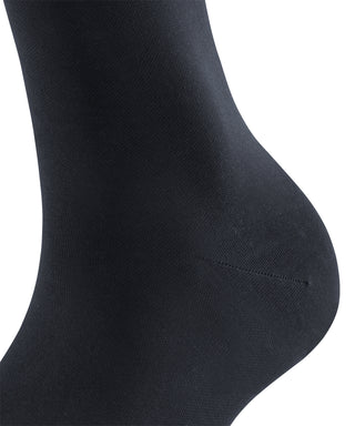 FALKE Vitalizer