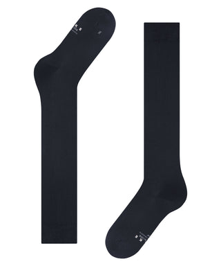 FALKE Vitalizer
