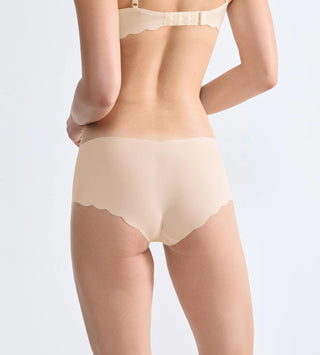 sloggi ZERO Microfibre 2.0 Short